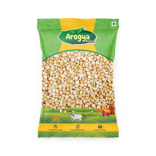 Fried Chana  Dal – 1 Kg