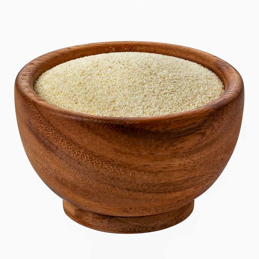 కరాచీ 1Kg / Semolina (Sooji Rava) - 1 Kg