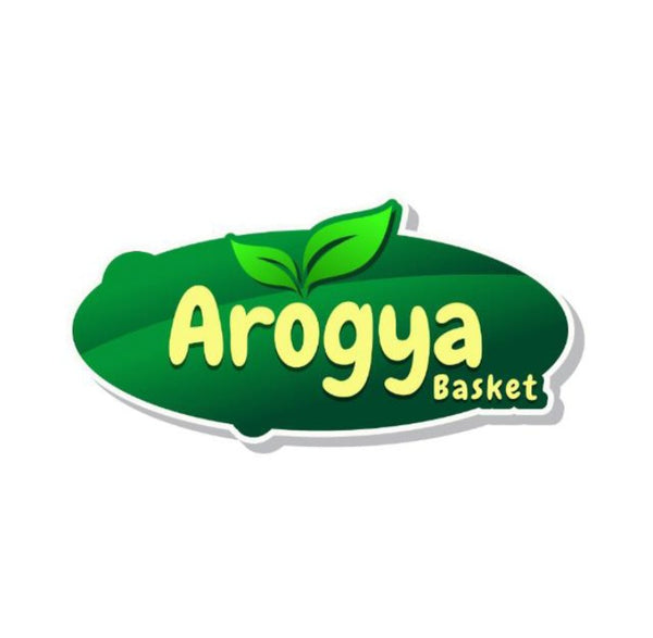 Arogya Basket
