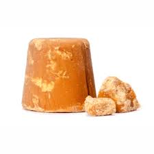 Premium Pure Jaggery Soft Block